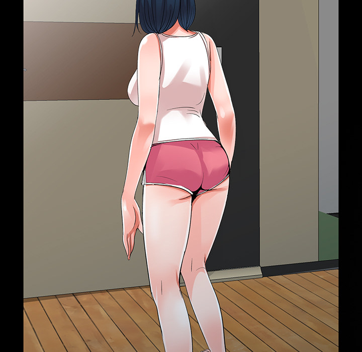 Daydream page 80