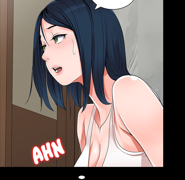 Daydream page 85