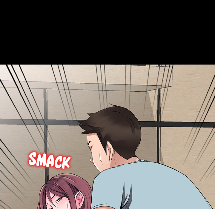 Daydream page 91