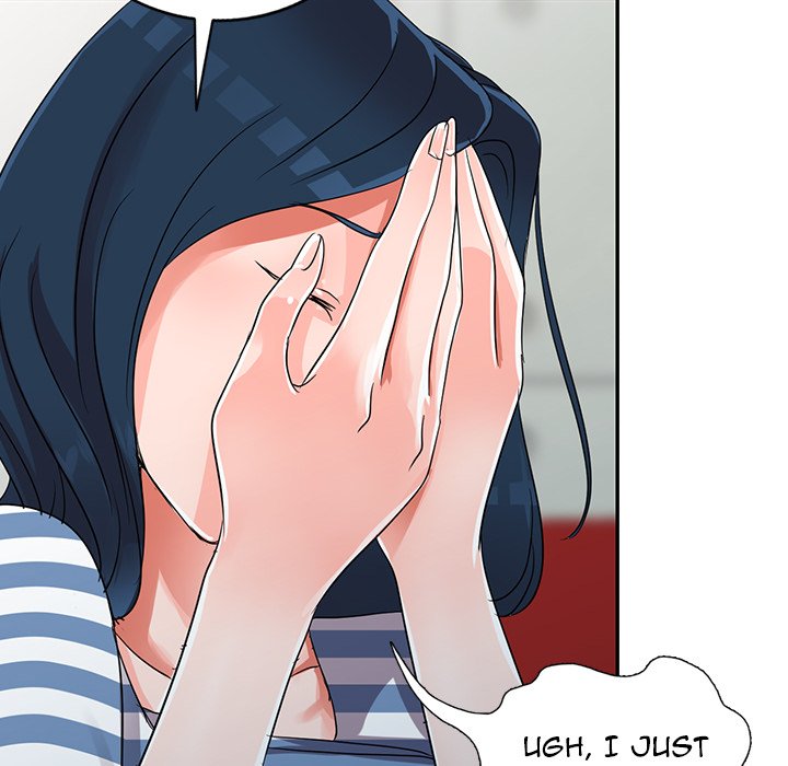 Daydream page 65