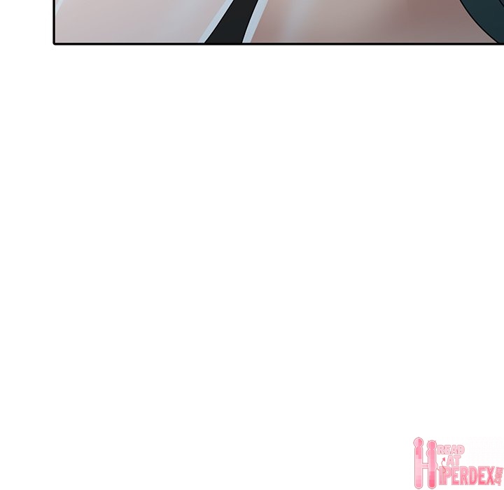 Daydream page 76