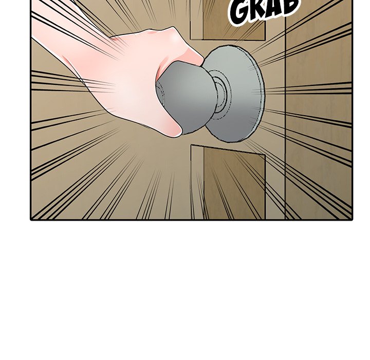 Daydream page 132