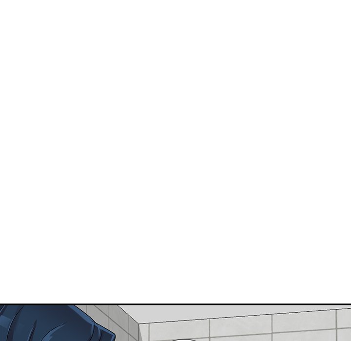 Daydream page 13