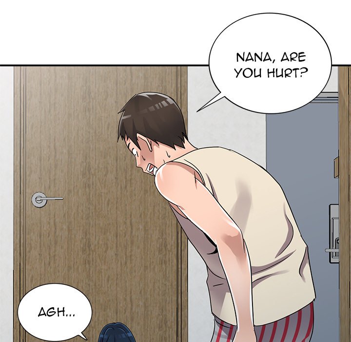 Daydream page 63