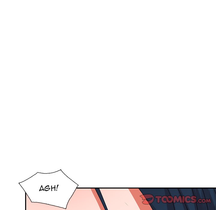 Daydream page 120