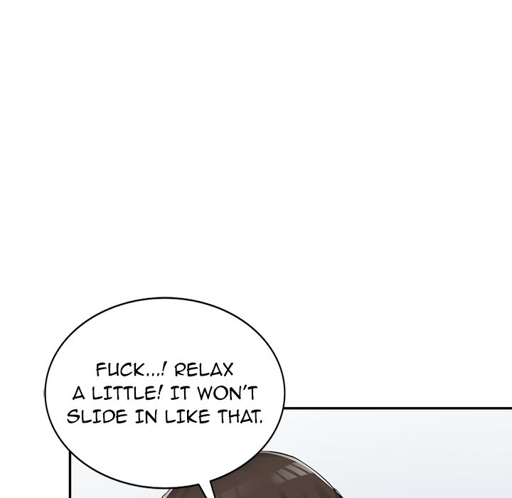 Daydream page 157
