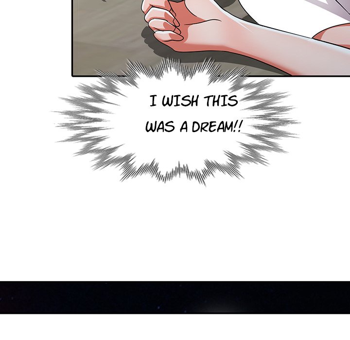 Daydream page 46