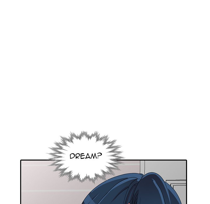 Daydream page 49