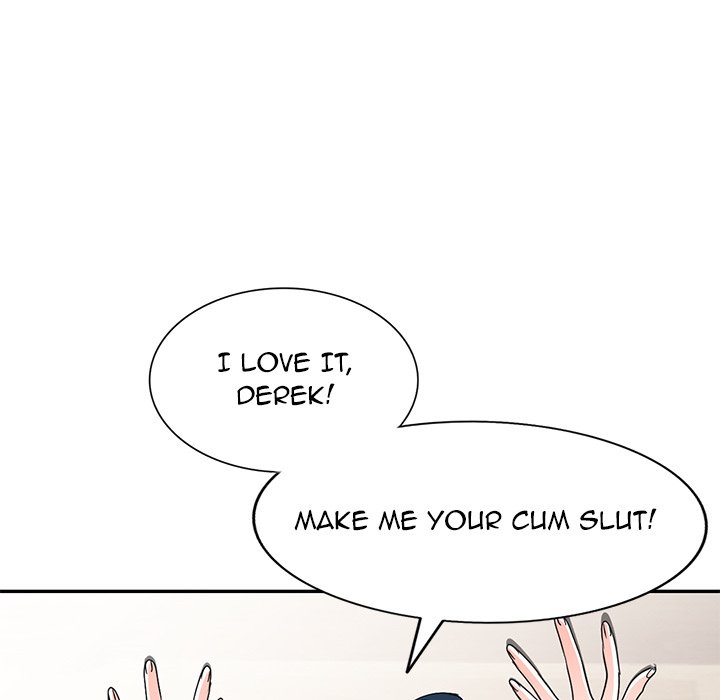 Daydream page 64