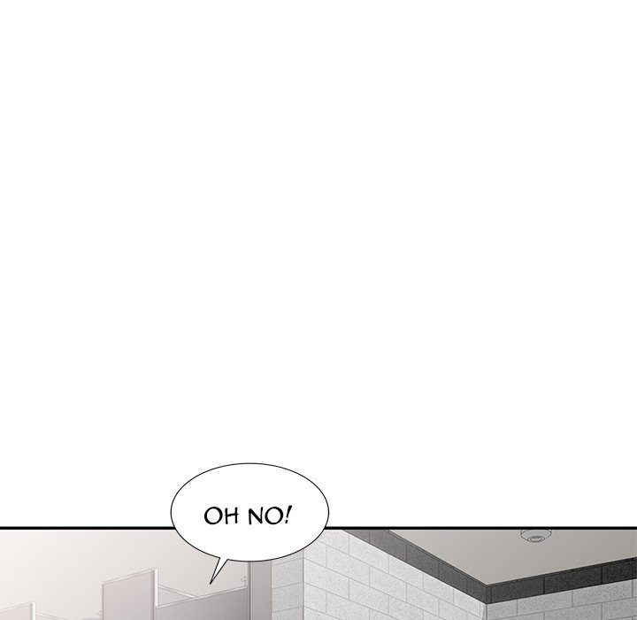 Daydream page 117