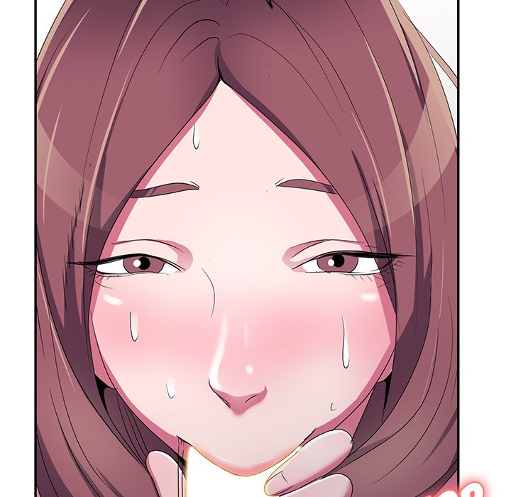 Daydream page 141