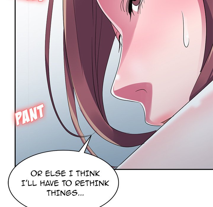 Daydream page 151