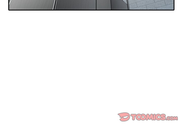 Daydream page 3