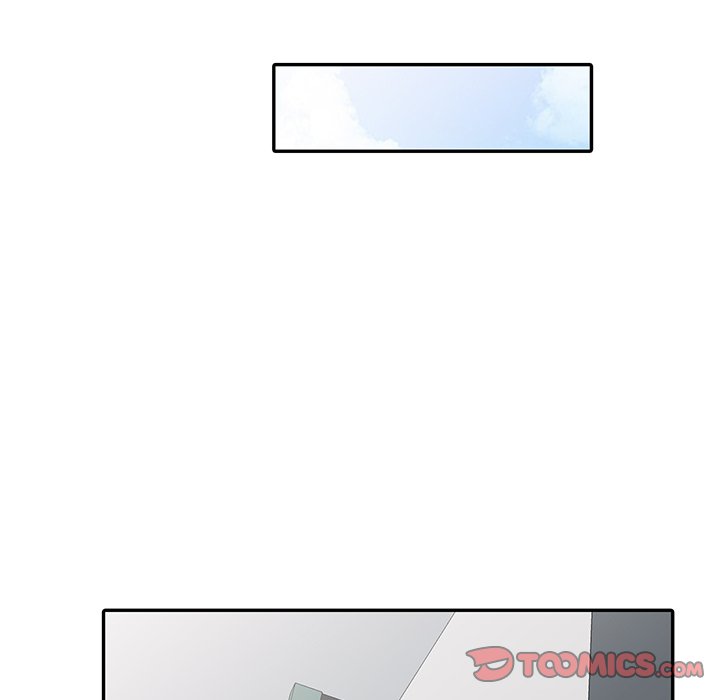 Daydream page 21