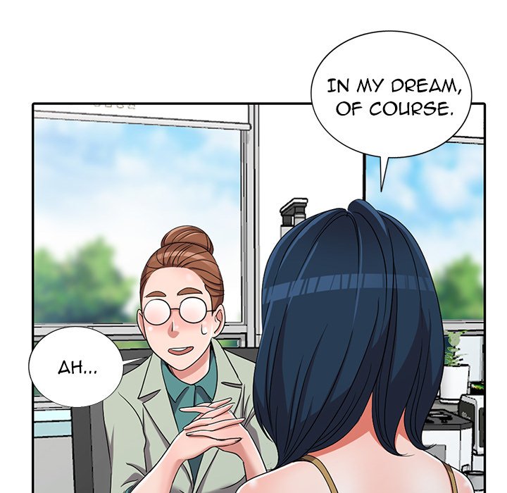 Daydream page 33