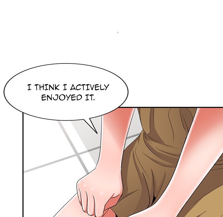 Daydream page 37