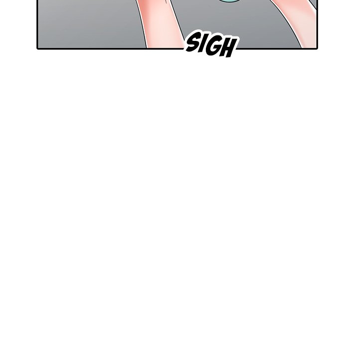 Daydream page 59
