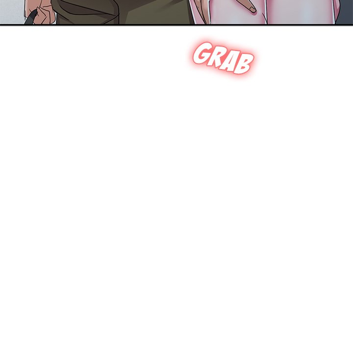 Daydream page 73