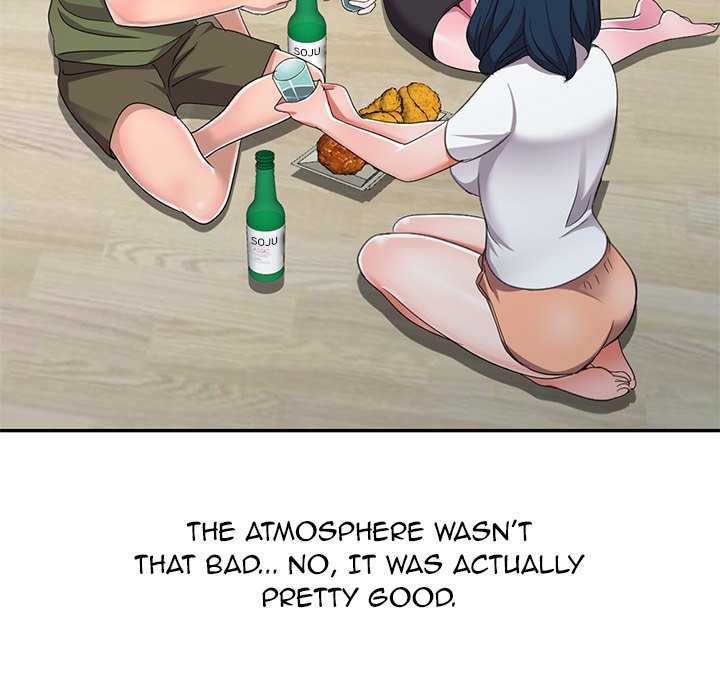 Daydream page 81