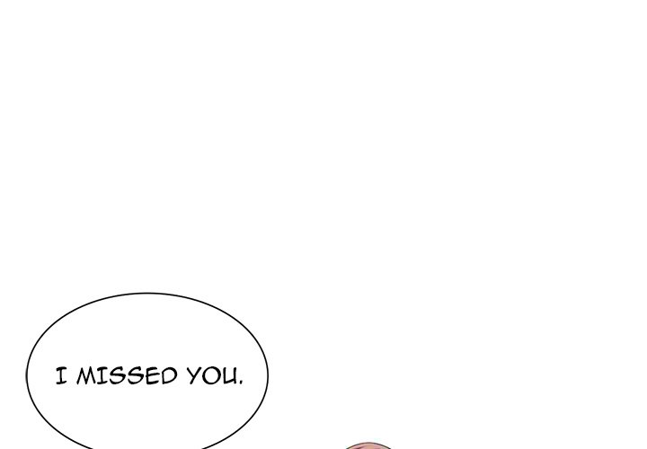 Daydream page 4
