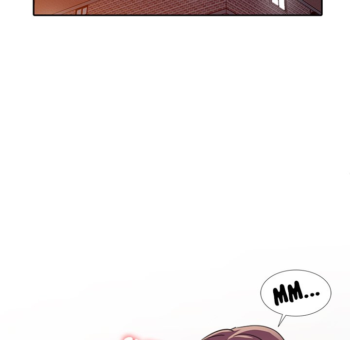 Daydream page 17