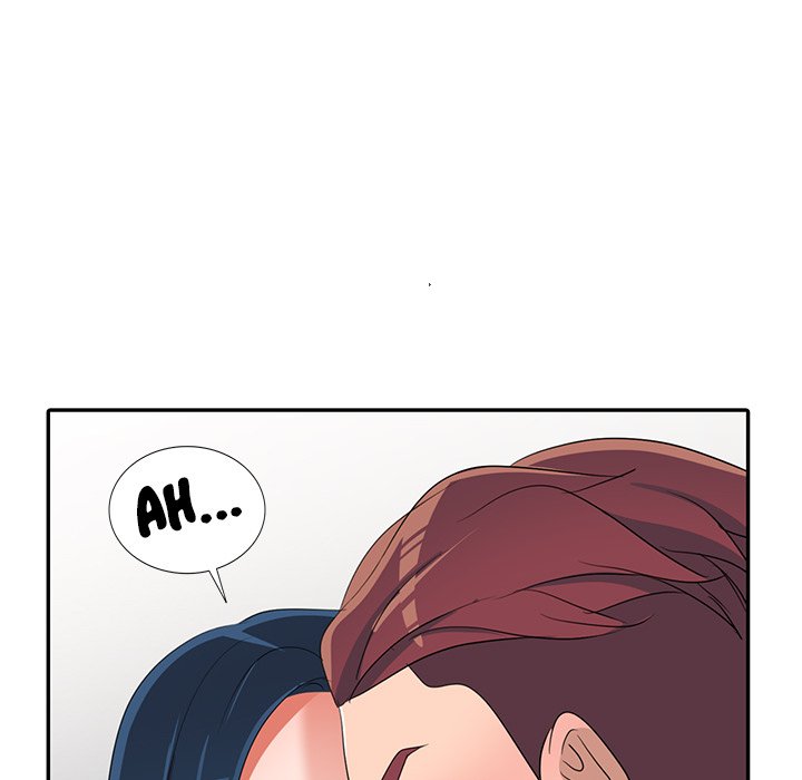 Daydream page 32