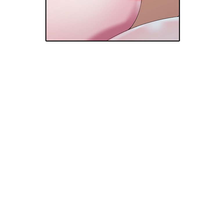 Daydream page 44