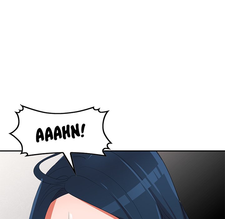 Daydream page 72