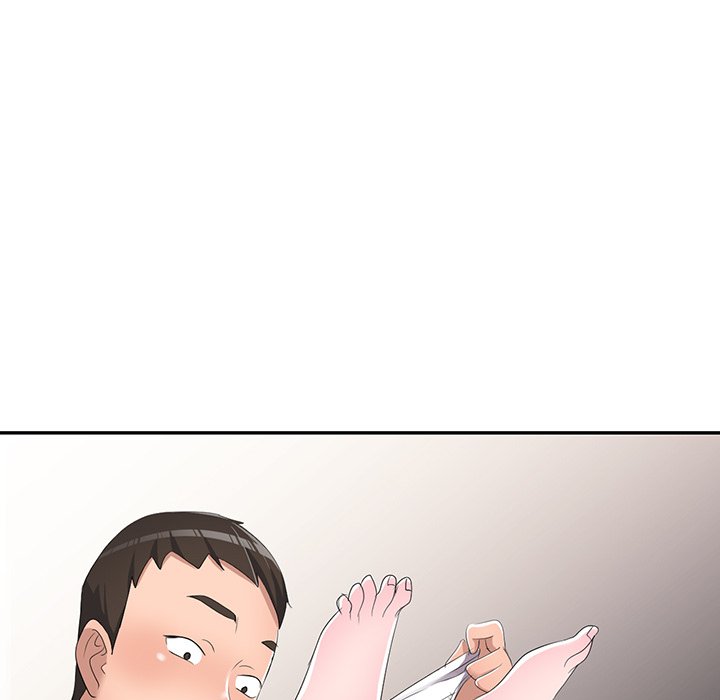 Daydream page 85