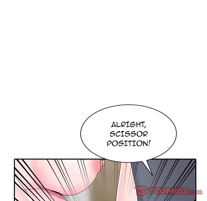 Daydream page 12