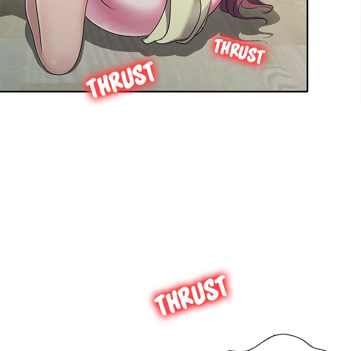 Daydream page 20