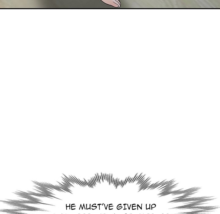 Daydream page 62