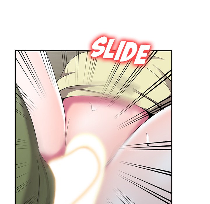 Daydream page 79