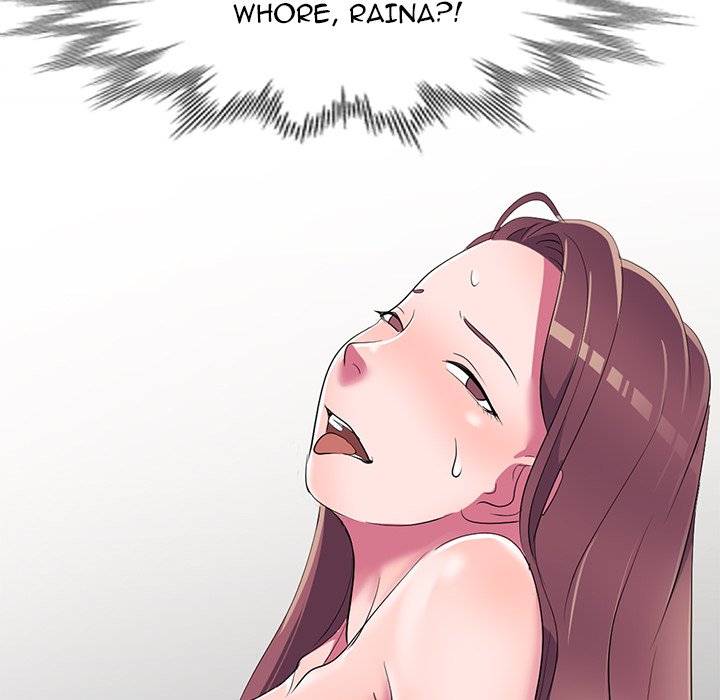 Daydream page 95