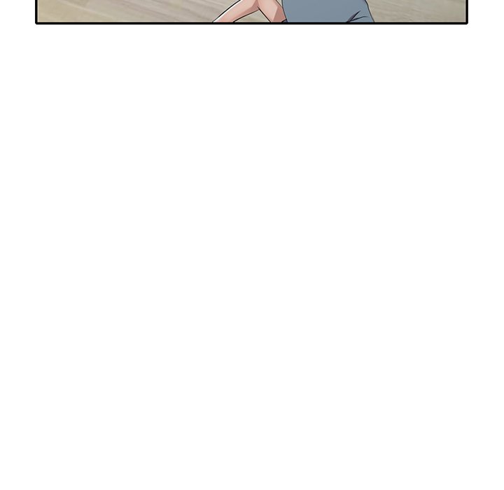 Daydream page 115