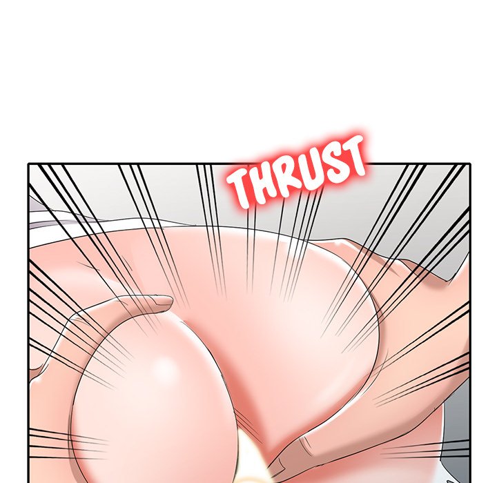 Daydream page 119
