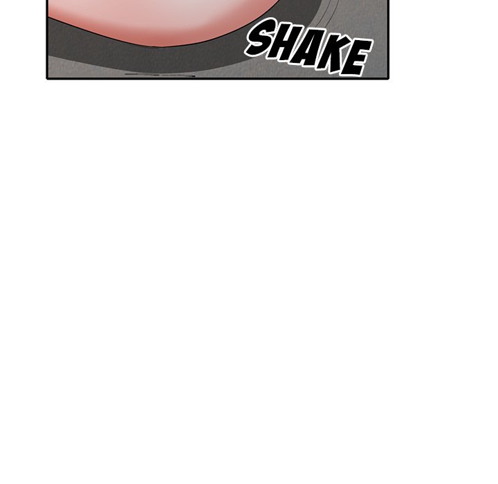 Daydream page 127