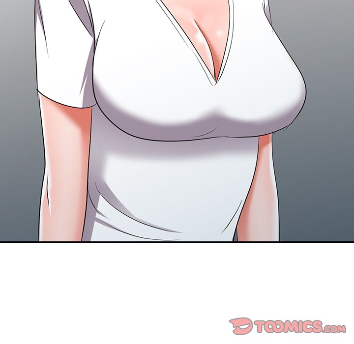 Daydream page 147