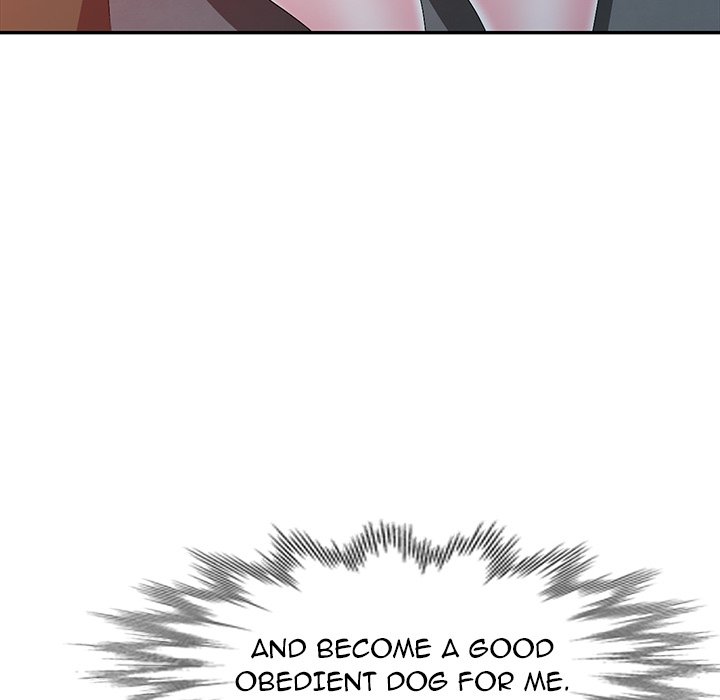 Daydream page 77
