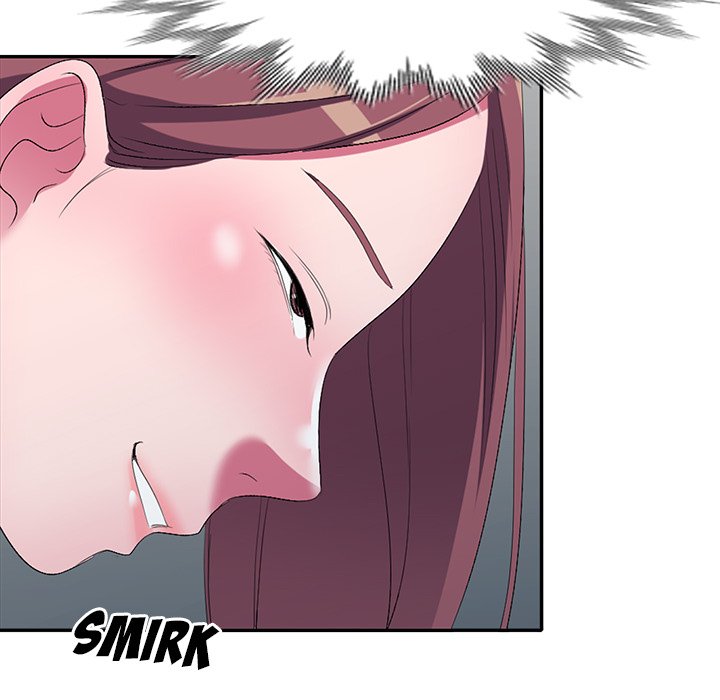 Daydream page 78