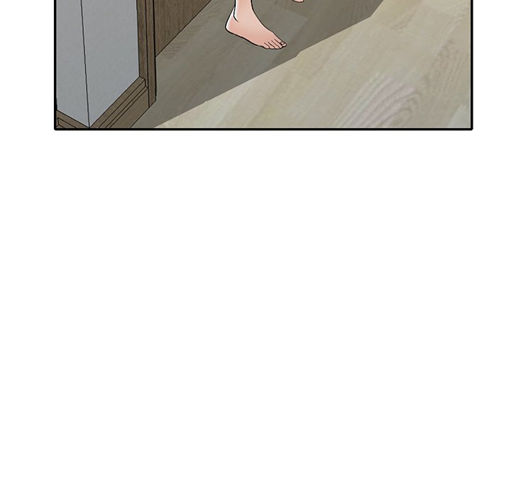 Daydream page 99
