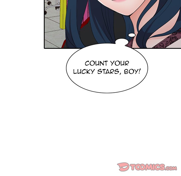 Daydream page 75
