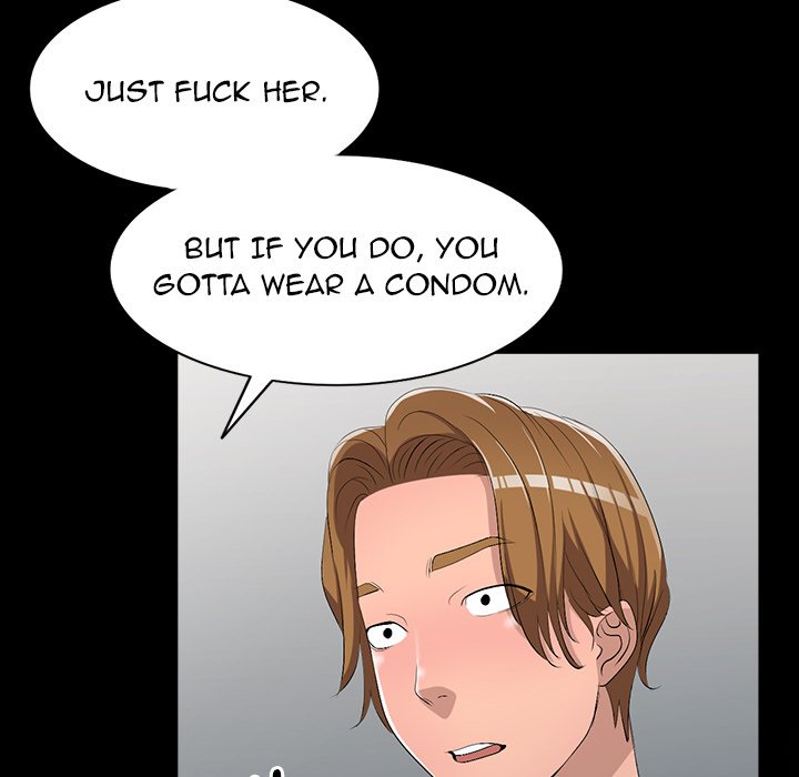 Daydream page 149