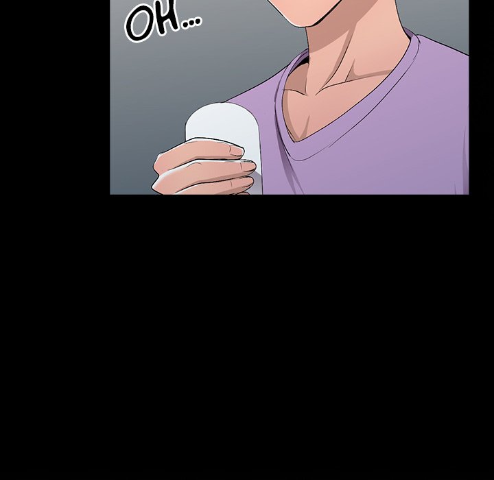 Daydream page 150