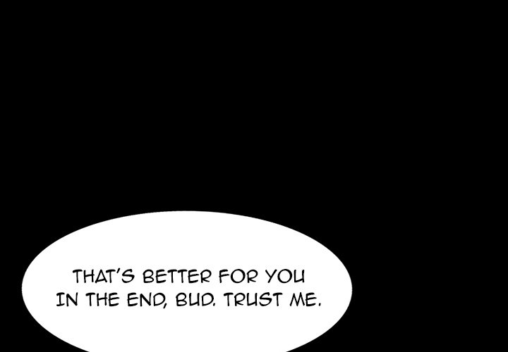 Daydream page 1