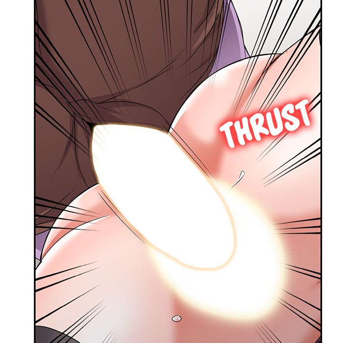 Daydream page 68