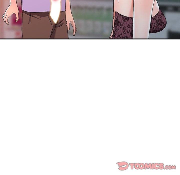Daydream page 93