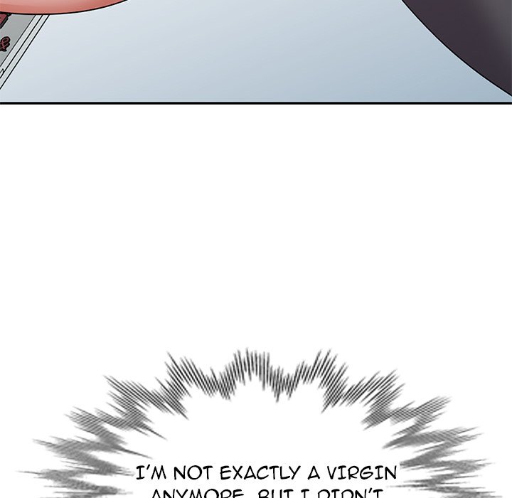 Daydream page 133