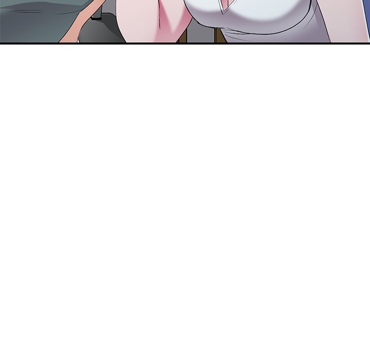 Daydream page 55