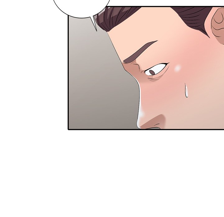 Daydream page 60